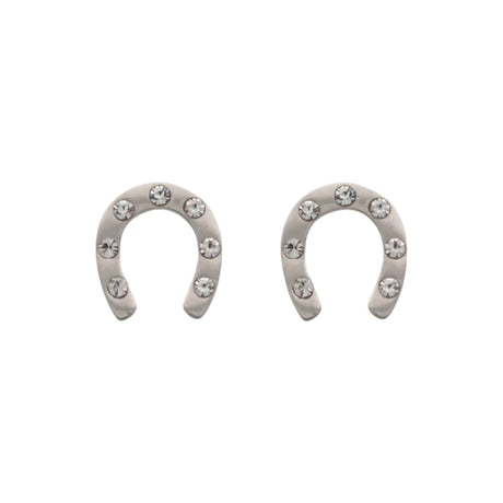 Orecchini Popy Equestrian shop