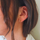 Orecchini Emy Equestrian shop