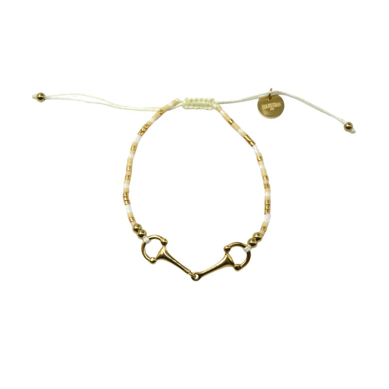 Bracciale Sunny Equestrian shop