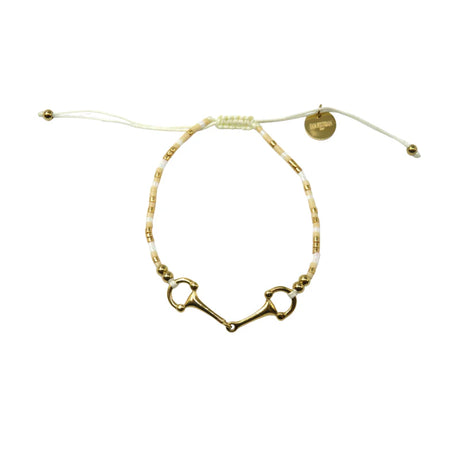 Bracciale Sunny Equestrian shop