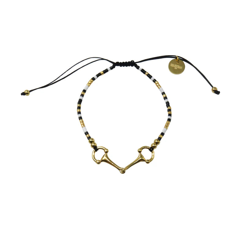 Bracciale Sunny Equestrian shop