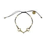 Bracciale Sunny Equestrian shop