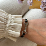 Bracciale Lilo Equestrian shop