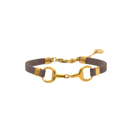 Bracciale Lilo Equestrian shop