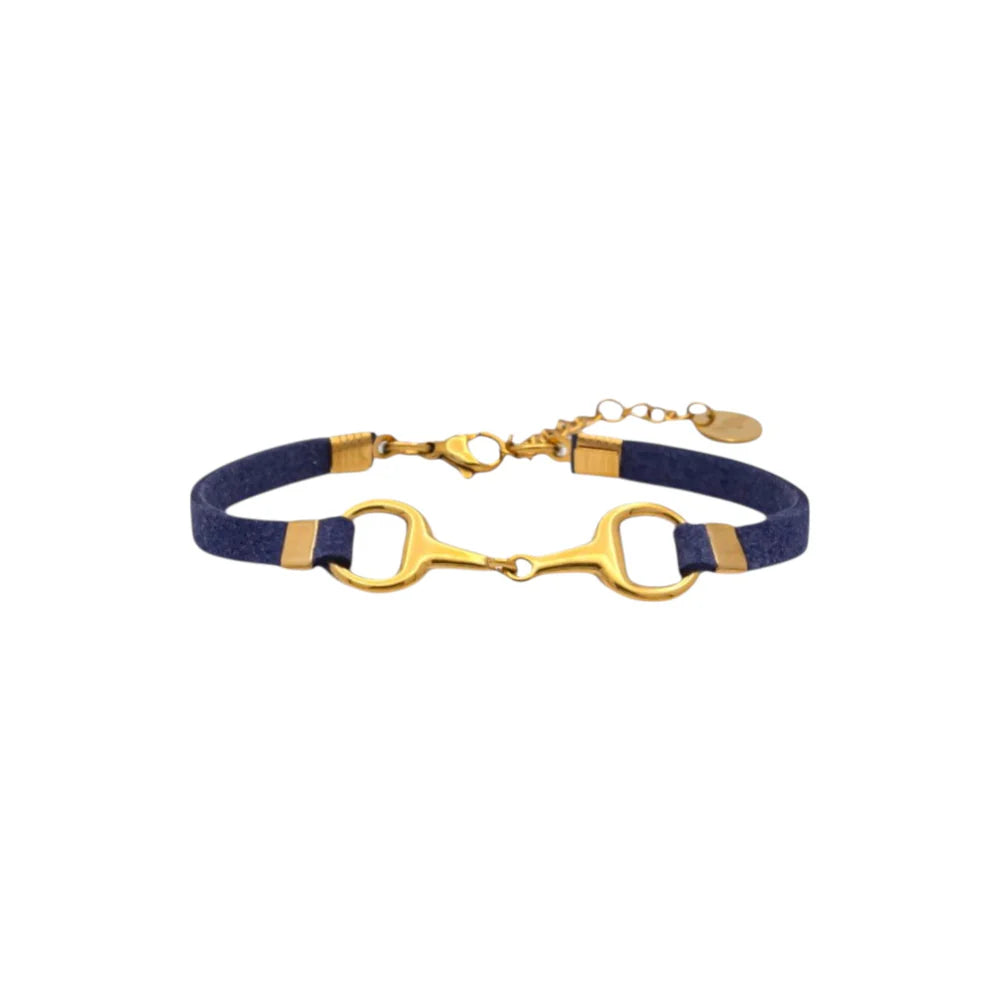 Bracciale Lilo Equestrian shop