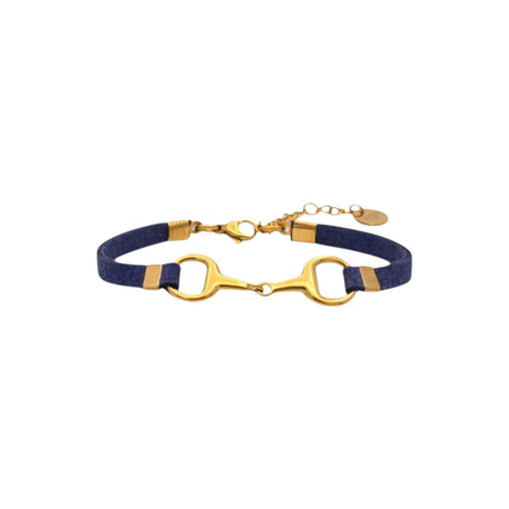 Bracciale Lilo Equestrian shop