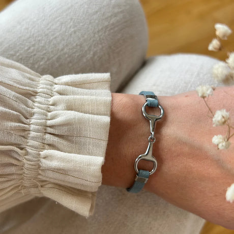Bracciale Lilo Equestrian shop
