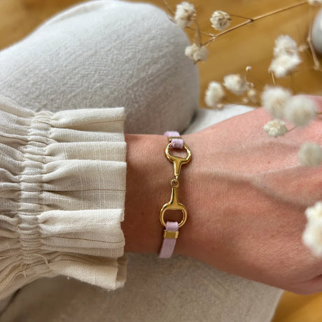 Bracciale Lilo Equestrian shop