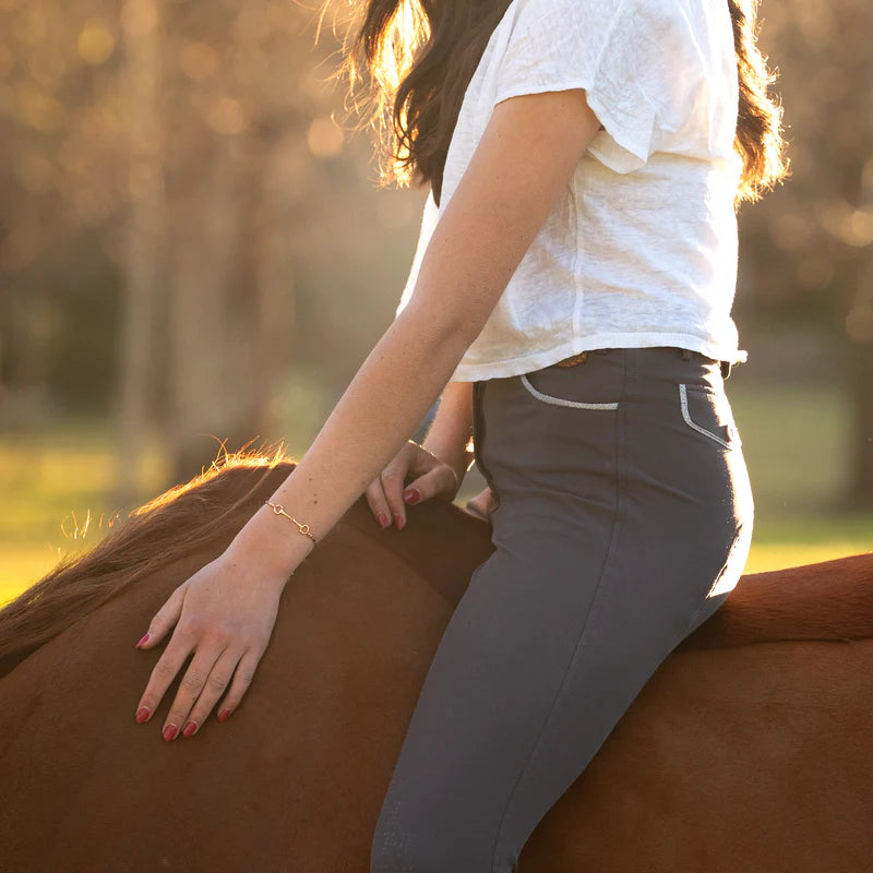 Bracciale Sunny Equestrian shop