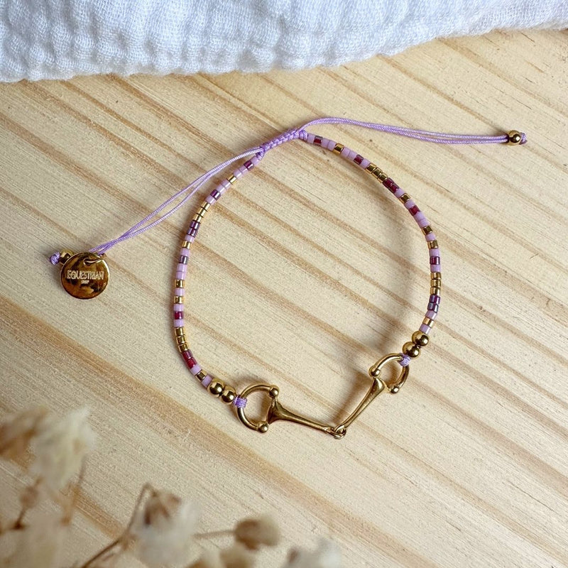 Bracciale Sunny Equestrian shop