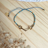 Bracciale Sunny Equestrian shop