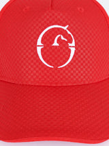 CARRARA CAPPELLO Vestrum