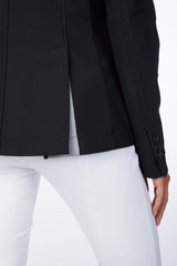 Giacca da concorso donna con strass Altair Vestrum
