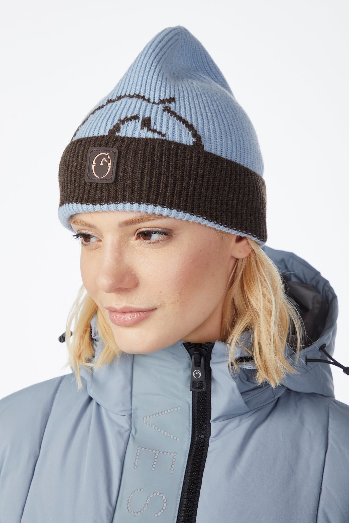 BERRETTO UNISEX MANERBIO Vestrum