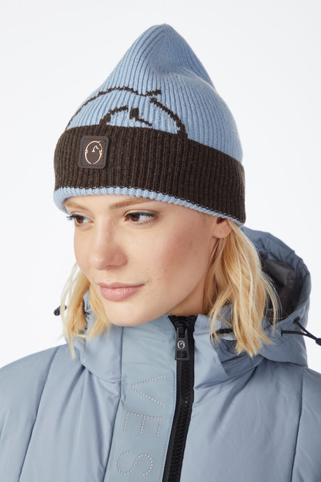 BERRETTO UNISEX MANERBIO Vestrum