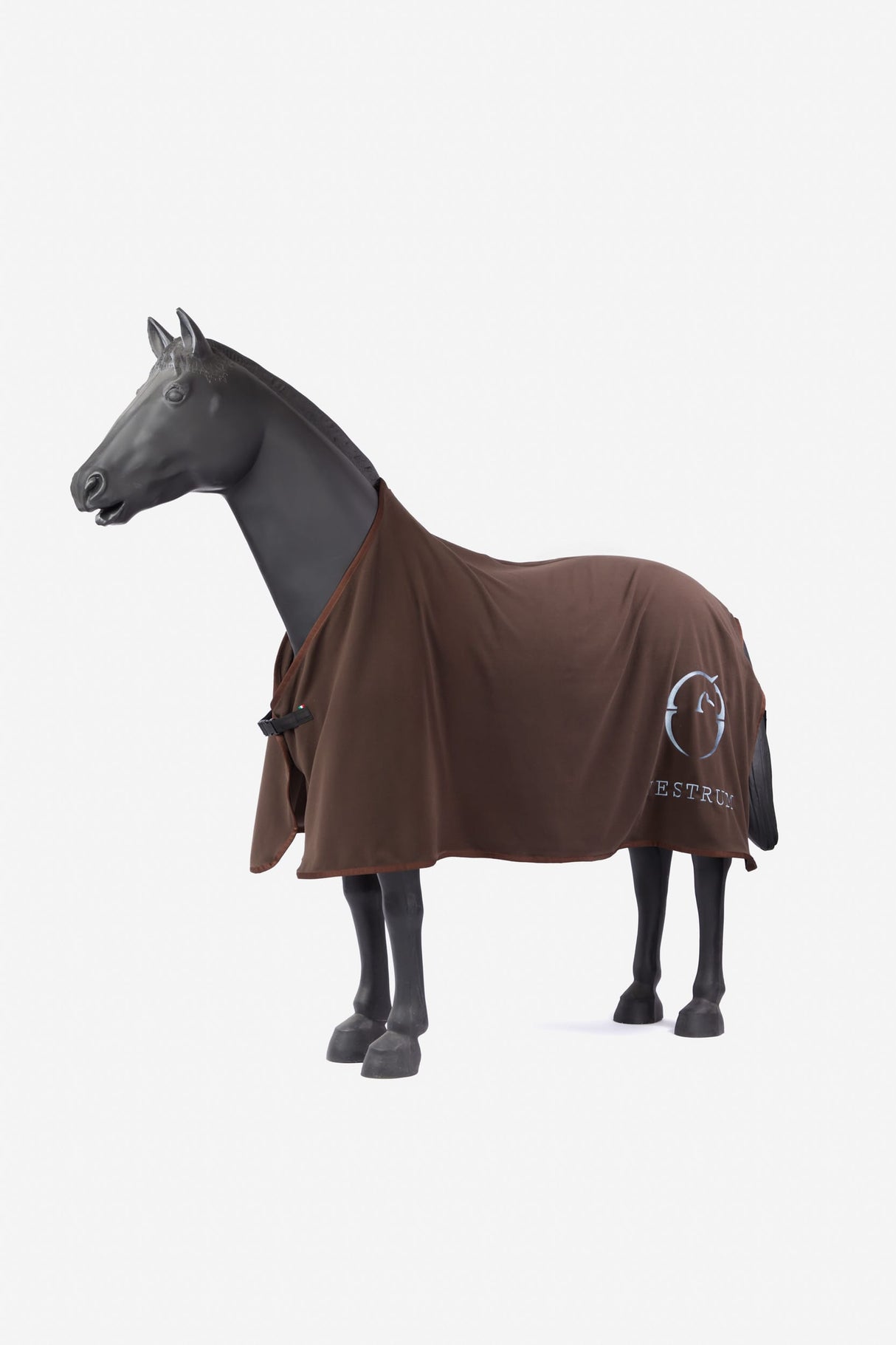 Coperta in pile Vincenza Vestrum