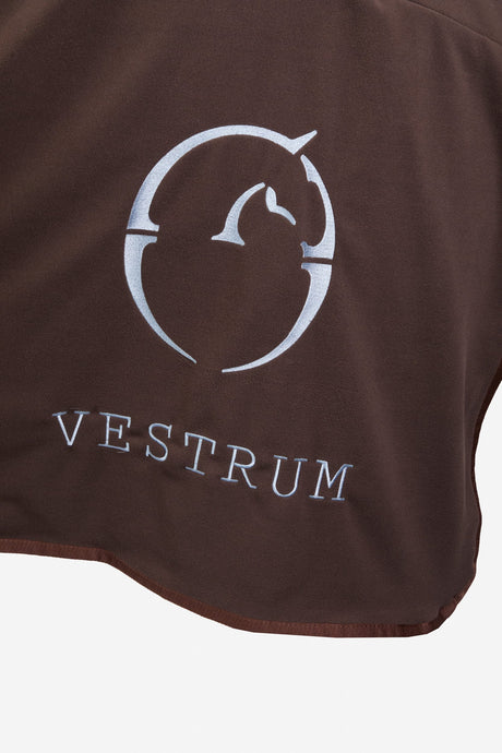 Coperta in pile Vincenza Vestrum