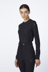 MAGLIA DA ALLENAMENTO DONNA ALHENA Vestrum