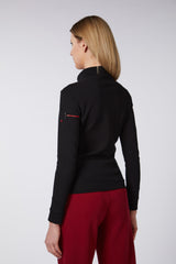 FELPA DA DONNA MIRACH Vestrum