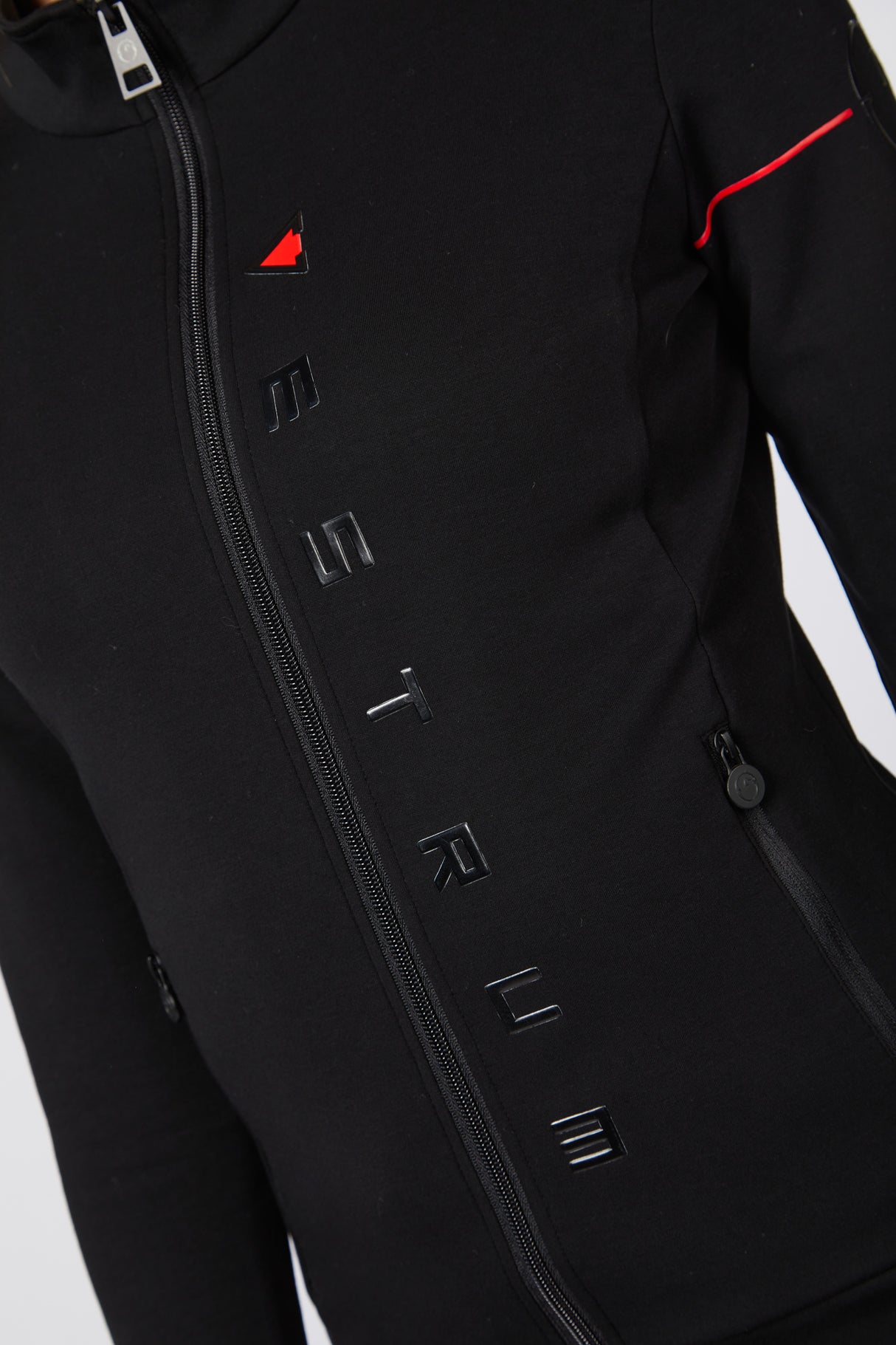 FELPA DA DONNA MIRACH Vestrum