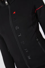 FELPA DA DONNA MIRACH Vestrum