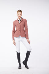 GIACCA DA COMPETIZIONE DONNA CANBERRA Vestrum