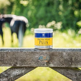 Crema Antibatterica Protection Plus Carr&Day&Martin