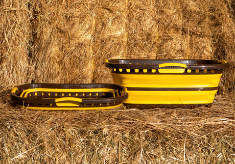 CESTA POP-UP HORSE WIPE