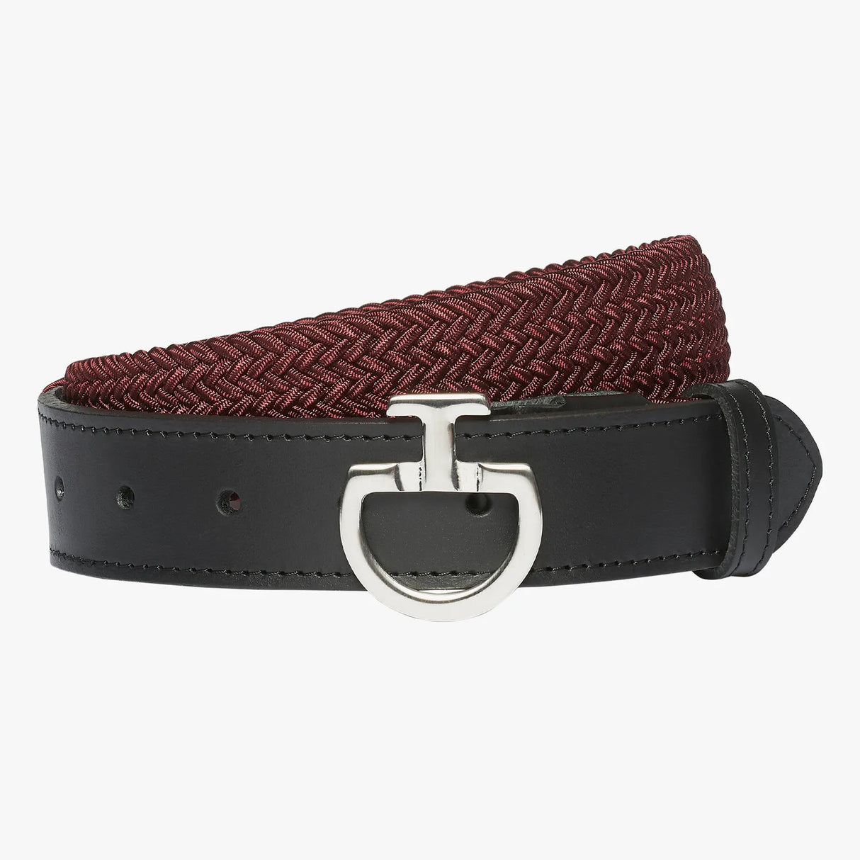 Cintura elastica da donna Cavalleria Toscana