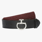 Cintura elastica da donna Cavalleria Toscana