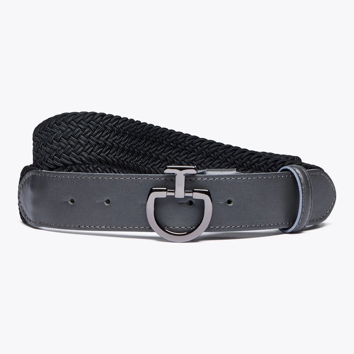 Cintura Elastica Cavalleria Toscana