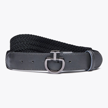 Cintura Elastica Cavalleria Toscana