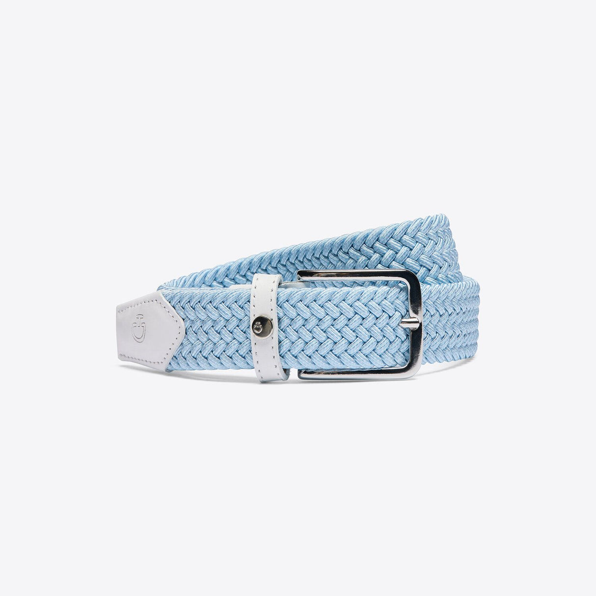 Cintura Elastica da donna Cavalleria Toscana