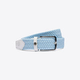 Cintura Elastica da donna Cavalleria Toscana