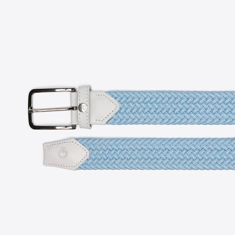 Cintura Elastica da donna Cavalleria Toscana