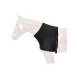 Copri spalle in lycra ProTech