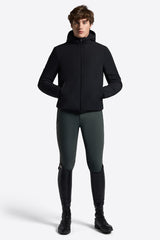 Bomber uomo RG