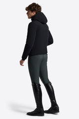 Bomber uomo RG