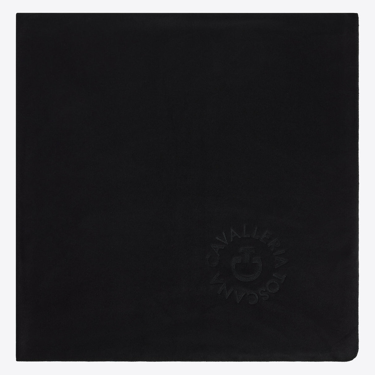 Coperta Cavalleria Toscana Fast Dry in Pile