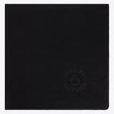 Coperta Cavalleria Toscana Fast Dry in Pile