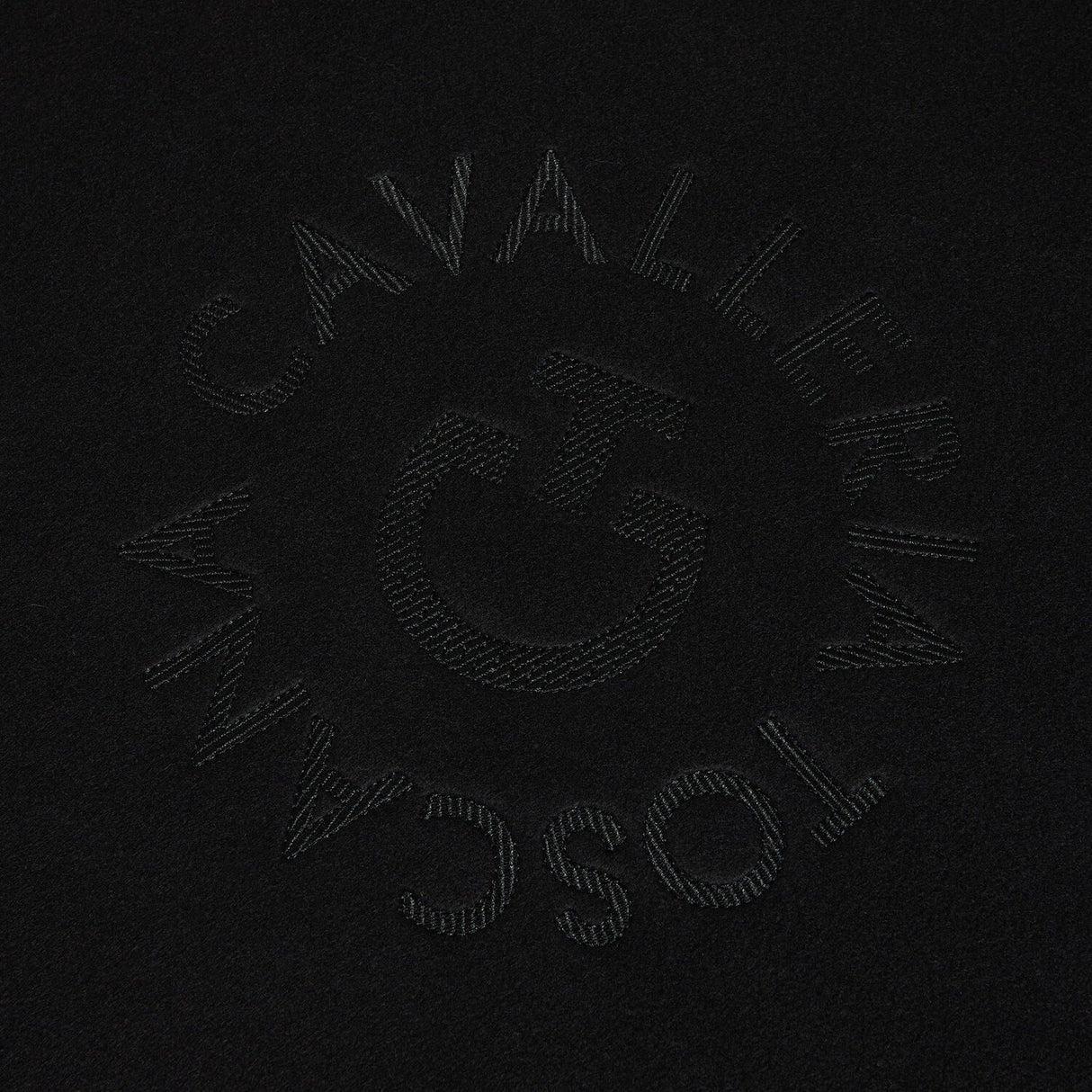 Coperta Cavalleria Toscana Fast Dry in Pile