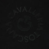 Coperta Cavalleria Toscana Fast Dry in Pile