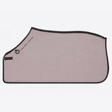 COPERTA IN PILE PER CAVALLO Cavalleria Toscana
