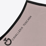 COPERTA IN PILE PER CAVALLO Cavalleria Toscana