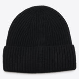 Cappellino in Lana Cavalleria Toscana