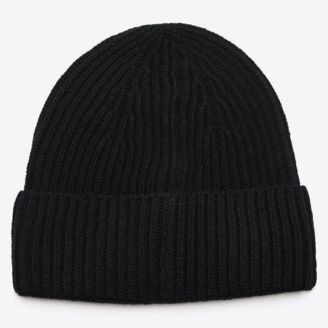 Cappellino in Lana Cavalleria Toscana