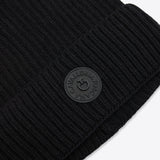 Cappellino in Lana Cavalleria Toscana