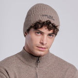 CAPPELLO IN LANA UNISEX Cavalleria Toscana
