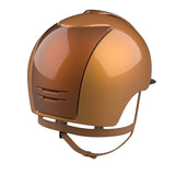 Kep Italia CROMO 2.0 METAL CARAMEL