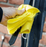 HORSEWIPE ROTOLO 25 strappi